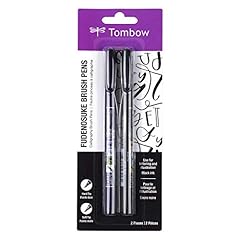 Tombow 62038 fudenosuke for sale  Delivered anywhere in USA 