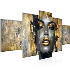 Runa art moda usato  Spedito ovunque in Italia 
