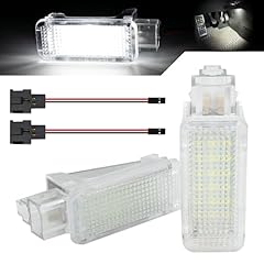 Autoxbert led footwell for sale  Delivered anywhere in UK