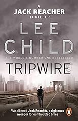 Tripwire gripping jack for sale  Delivered anywhere in UK