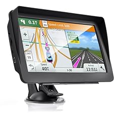 Car gps navigation for sale  Delivered anywhere in USA 