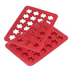 Kaiser zimtstern silicone d'occasion  Livré partout en France