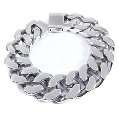 Steelmeup stainless steel for sale  Delivered anywhere in USA 