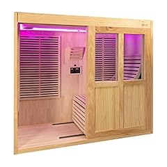 Global relax dharani for sale  Delivered anywhere in UK