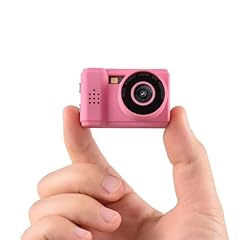 Andoer mini digitalkamera gebraucht kaufen  Wird an jeden Ort in Deutschland