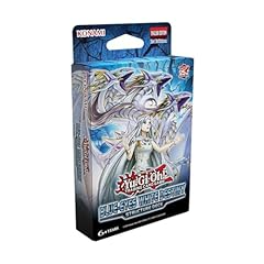 Yugioh structure deck for sale  Delivered anywhere in USA 