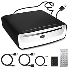 Dvd player auto gebraucht kaufen  Wird an jeden Ort in Deutschland