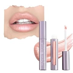 Runway rogue luxgloss for sale  Delivered anywhere in USA 