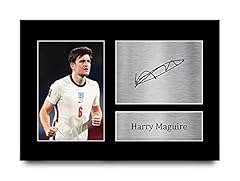 Hwc trading harry for sale  Delivered anywhere in UK