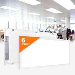 Comiled pack 2x4 for sale  Delivered anywhere in USA 