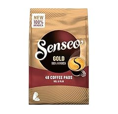 Senseo gold 100 for sale  Delivered anywhere in UK