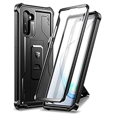 Dexnor coque samsung d'occasion  Livré partout en France