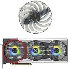 Fans 6pin 95mm for sale  Delivered anywhere in USA 