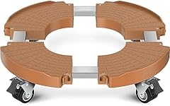Yeabett carrello per usato  Spedito ovunque in Italia 