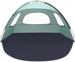 Nxone beach tent for sale  Delivered anywhere in USA 