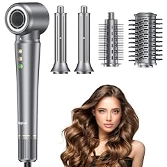Hair styler high for sale  Delivered anywhere in USA 