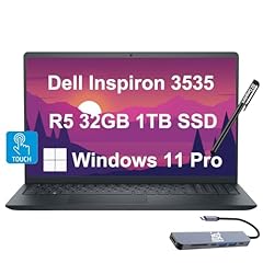 Dell inspiron 15.6 for sale  Delivered anywhere in USA 