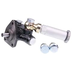 Dowfane fuel pump for sale  Delivered anywhere in USA 