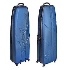 Samsonite 6850 golf for sale  Delivered anywhere in USA 