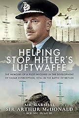 Helping stop hitler for sale  Delivered anywhere in Ireland