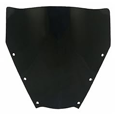Front fairing deflector for sale  Delivered anywhere in UK
