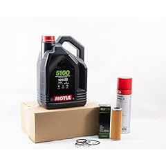 Kit entretien vidange d'occasion  Livré partout en France