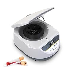 Lab fish prp for sale  Delivered anywhere in USA 