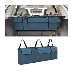 Cgeamdy car trunk for sale  Delivered anywhere in UK