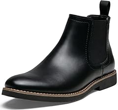 Vostey chelsea boots for sale  Delivered anywhere in USA 