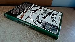 Encyclopaedia infantry weapons for sale  Delivered anywhere in UK