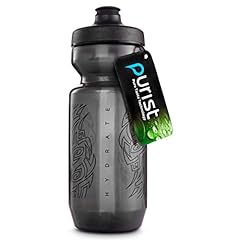 Peakline Sports - Purist 22 oz Bike Water Bottle by for sale  Delivered anywhere in USA 