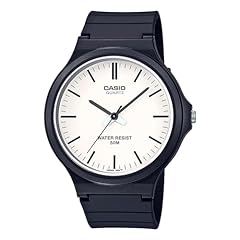 Casio casio collection usato  Spedito ovunque in Italia 