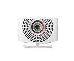 Minibeam pf1500g portable for sale  Delivered anywhere in UK