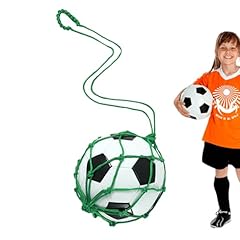Athletic ball hauler for sale  Delivered anywhere in UK