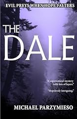 Dale for sale  Delivered anywhere in USA 