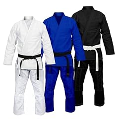 Agile dragon bjj for sale  Delivered anywhere in USA 