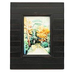 Eosglac 5x7 picture for sale  Delivered anywhere in USA 