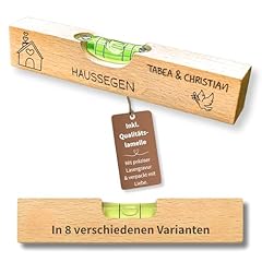 Happy box wasserwaage gebraucht kaufen  Wird an jeden Ort in Deutschland