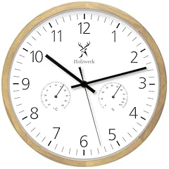 Holzwerk meersburg wanduhr gebraucht kaufen  Wird an jeden Ort in Deutschland