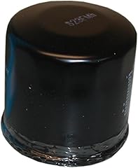 Oil filter hf204 for sale  Delivered anywhere in UK