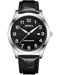 Civo montre homme d'occasion  Livré partout en France