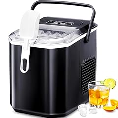 Countertop ice maker for sale  Delivered anywhere in USA 