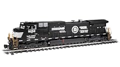 Bachmann trains dash for sale  Delivered anywhere in USA 