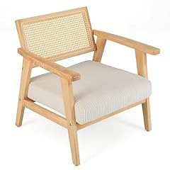 Costway chaise appoint d'occasion  Livré partout en France