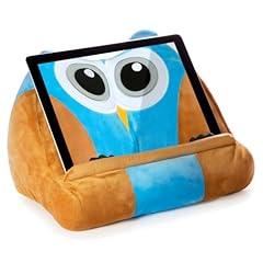 Gifts readers writers for sale  Delivered anywhere in UK