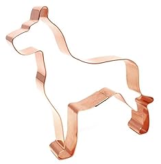 Fussy pup great for sale  Delivered anywhere in USA 
