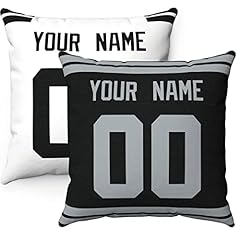 Antking throw pillow for sale  Delivered anywhere in USA 