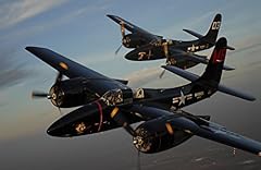 F7f tigercats formation for sale  Delivered anywhere in USA 