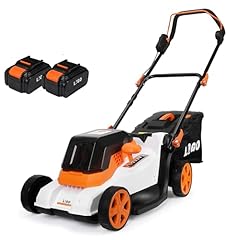 Ligo 40v cordless for sale  Delivered anywhere in UK