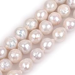 Gem inside create for sale  Delivered anywhere in UK